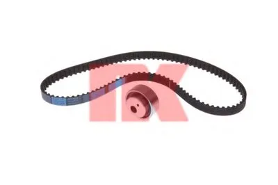 Комплект ремня ГРМ NK купить