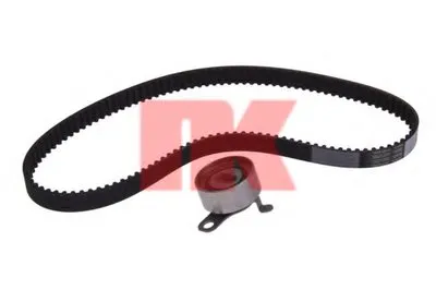 Комплект ремня ГРМ NK купить