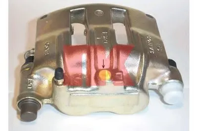 Тормозной суппорт NK купить