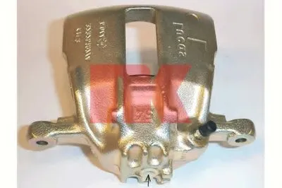 Тормозной суппорт NK купить