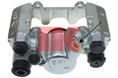 Тормозной суппорт NK купить