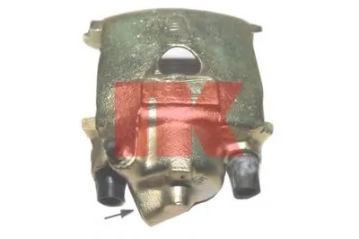 Тормозной суппорт NK купить