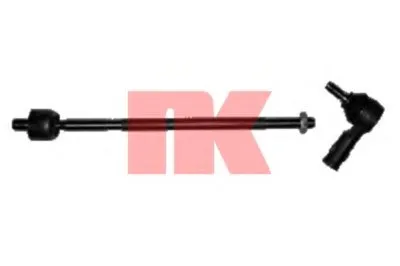 Поперечная рулевая тяга NK купить
