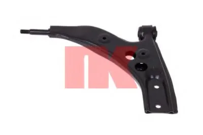 Рычаг независимой подвески колеса, подвеска колеса NK купить