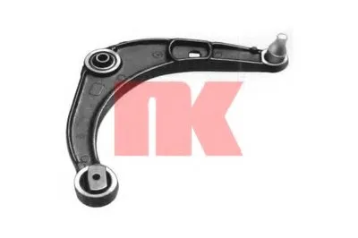 Рычаг независимой подвески колеса, подвеска колеса NK купить