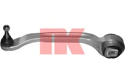 Рычаг независимой подвески колеса, подвеска колеса NK купить