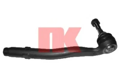 Наконечник поперечной рулевой тяги NK купить