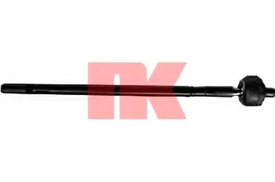 Осевой шарнир, рулевая тяга NK купить