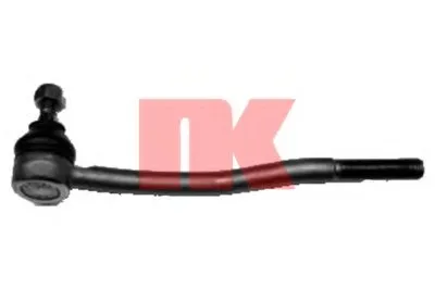 Наконечник поперечной рулевой тяги NK купить