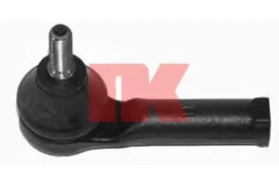 Наконечник поперечной рулевой тяги NK купить