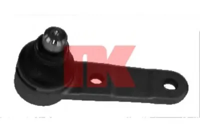 Шаровой шарнир NK купить