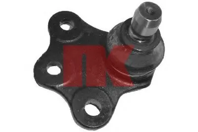 Шаровой шарнир NK купить