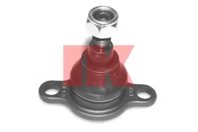 Шаровой шарнир NK купить