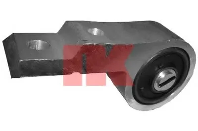 Подвеска, рычаг независимой подвески колеса NK купить