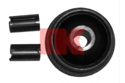 Подвеска, рычаг независимой подвески колеса NK купить