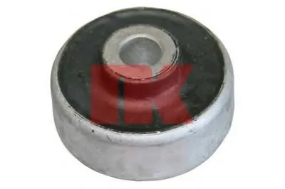 Подвеска, рычаг независимой подвески колеса NK купить