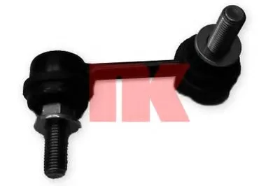 Тяга / стойка, стабилизатор NK купить