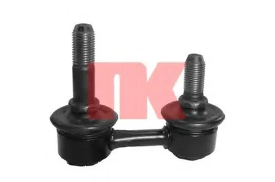 Тяга / стойка, стабилизатор NK купить
