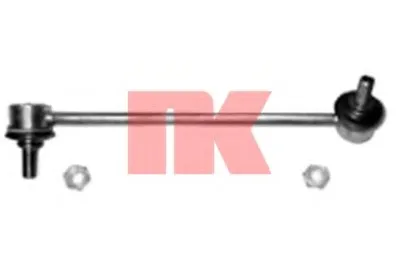 Тяга / стойка, стабилизатор NK купить