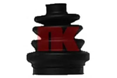 Комплект пылника, приводной вал NK купить