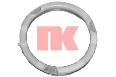 Подшипник качения, опора стойки амортизатора NK купить