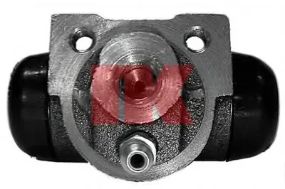 Колесный тормозной цилиндр NK купить