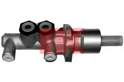 целиндер ручного тормоза NK купить