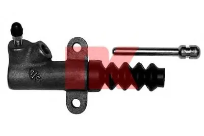 Рабочий цилиндр, система сцепления NK купить