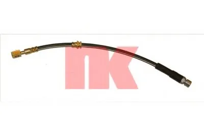Тормозной шланг NK купить