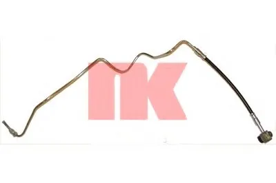 Тормозной шланг NK купить