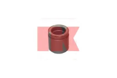 Поршень, корпус скобы тормоза NK купить