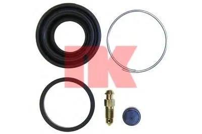 Ремкомплект, тормозной суппорт NK купить