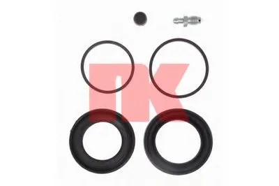 Ремкомплект, тормозной суппорт NK купить