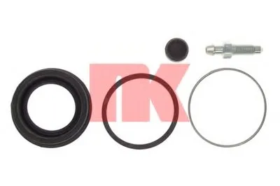 Ремкомплект, тормозной суппорт NK купить