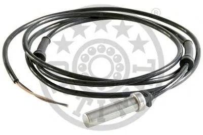 Датчик, частота вращения колеса OPTIMAL купить