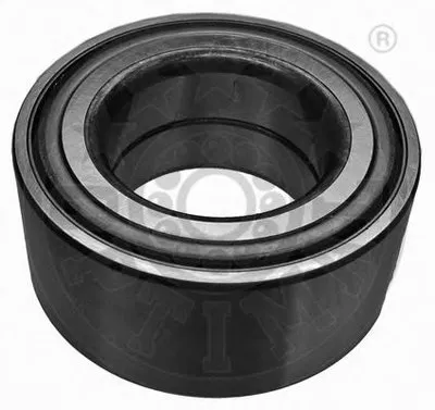 Комплект подшипника ступицы колеса OPTIMAL купить