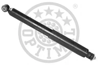Амортизатор OPTIMAL купить