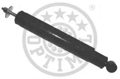 Амортизатор OPTIMAL купить