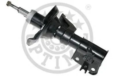 Амортизатор OPTIMAL купить