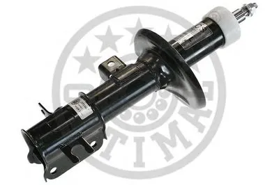 Амортизатор OPTIMAL купить