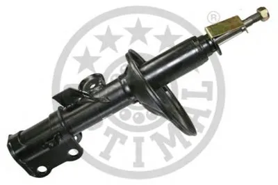 Амортизатор OPTIMAL купить