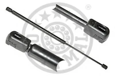 Газовая пружина, крышка багажник OPTIMAL купить