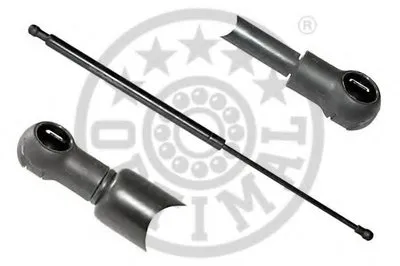 Газовая пружина, крышка багажник OPTIMAL купить