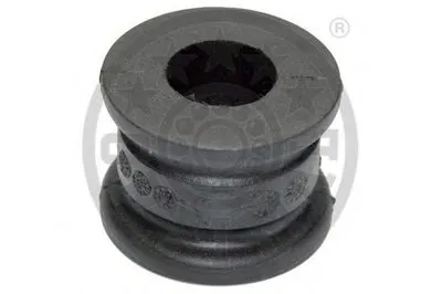 Опора, стабилизатор OPTIMAL купить