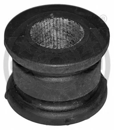 Опора, стабилизатор OPTIMAL купить