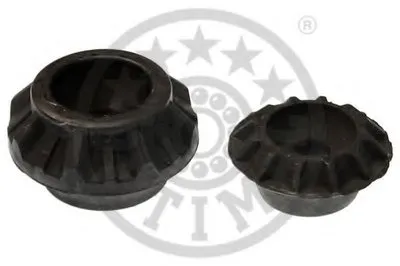 Ремкомплект, опора стойки амортизатора OPTIMAL купить