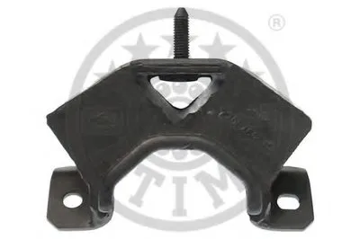 Кронштейн двигателя OPTIMAL купить