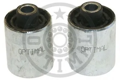 ремонтный комплект, рычаг подвески OPTIMAL купить