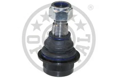 Шаровой шарнир OPTIMAL купить