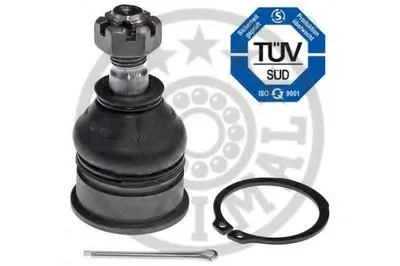 Шаровой шарнир OPTIMAL купить